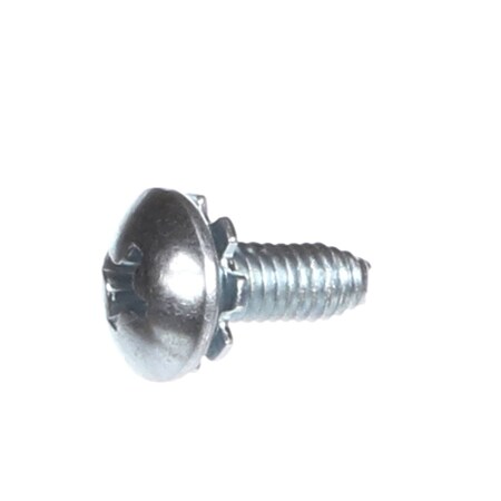 Amana Menumaster SCREW-METRIC/TRUSS 20275405
